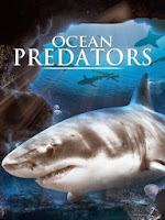 OOcean Predators