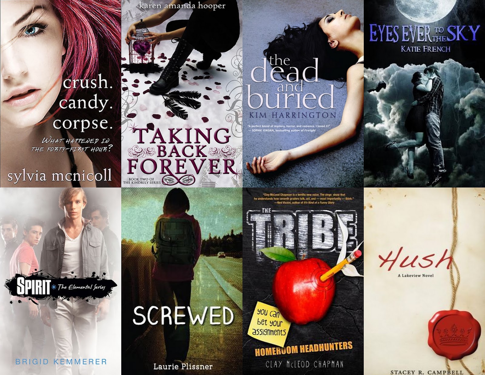 A Book Vacation My Recently Released Giveaway Goodness 27August
