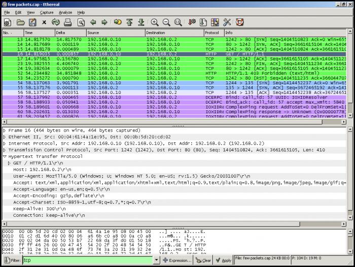 wireshark command line security onion wireshark command line security onion