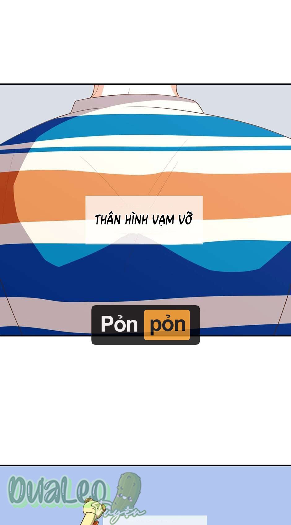 Đọc truyện Tình Yêu Thuần Khiết - Chapter 3