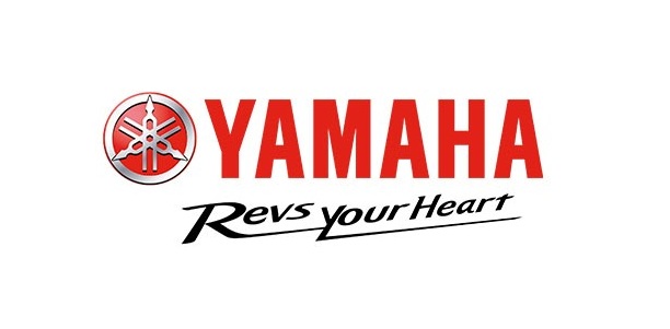 Lowongan Kerja S1 Teknik PT. Yamaha Motor R&D Indonesia (YMRID) Jakarta Timur Lowongan Kerja S1 Teknik PT. Yamaha Motor R&D Indonesia (YMRID) Jakarta Timur