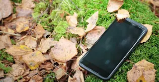 Cara melacak hp samsung yang hilang Cara melacak hp samsung yang hilang menggunakan fitur find my mobile