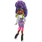 Hairdorables Kali Hairmazing Signature Doll