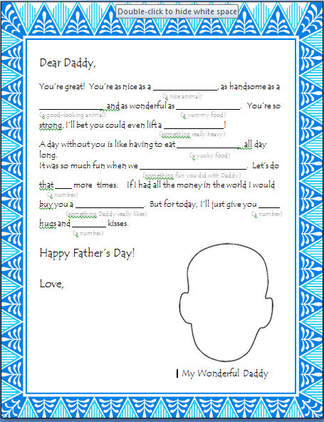 having-fun-at-home-fill-in-the-blank-father-s-day-letter-from-your