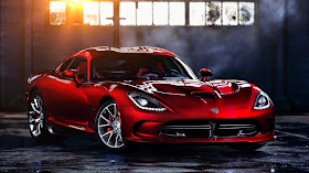 خلفيات جميلة عالية الدقة لللكمبيوتر