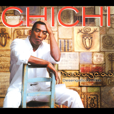 descargar discografia chichi peralta mega discografias descargar discografia chichi peralta mega discografias