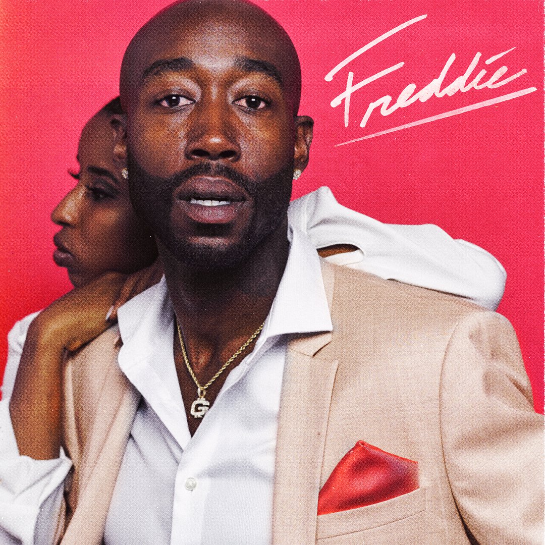 Shame Ep Freddie Gibbs 320