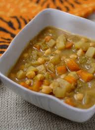 turnip stew turnip stew