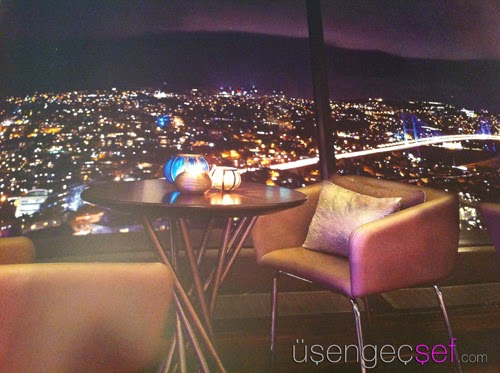 KIRMIZI ET SeçmeMarine Etme ve Pişirmenin Püf Noktaları Üşengeç Şef