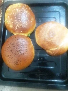 bake-the-buns