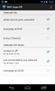 WiFi Automatic WiFi Hotspot Pro v1.4.5.0 APK WiFi Automatic WiFi Hotspot Pro v1.4.5.0 APK