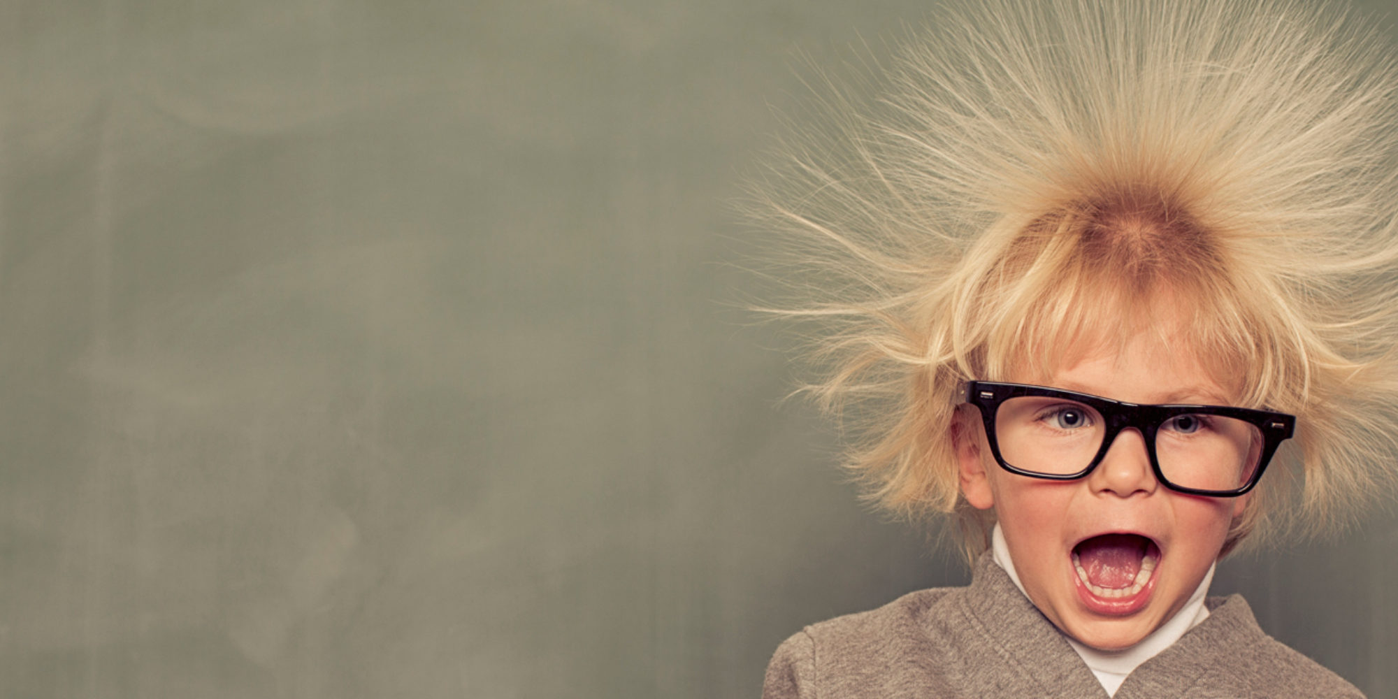 Hoe Komt Het Dat Je Statisch Bent