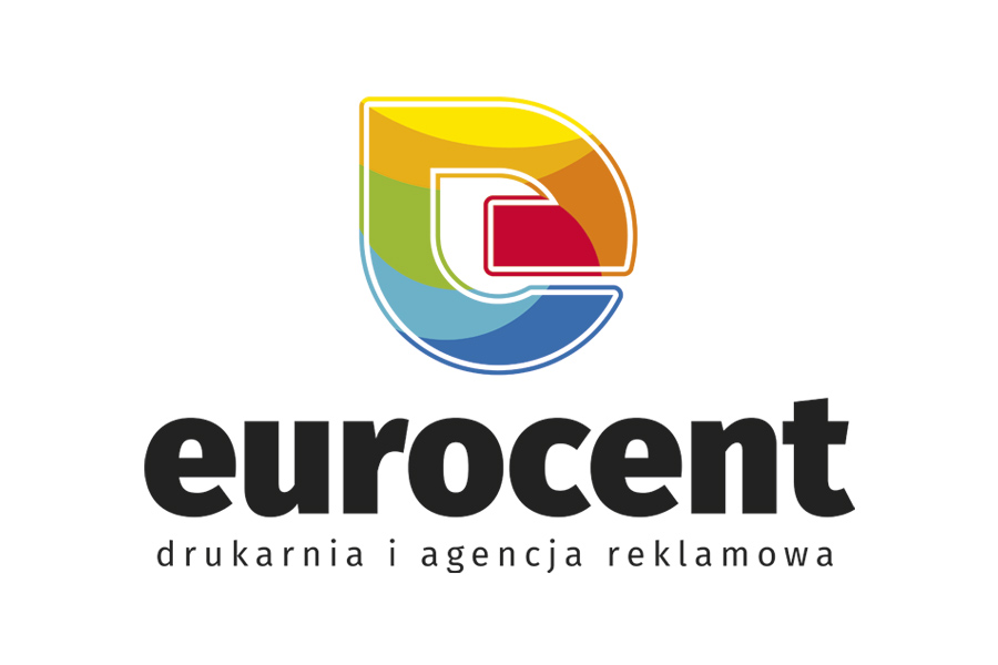 Drukarnia Eurocent Opole - drukuj z pomysłem!