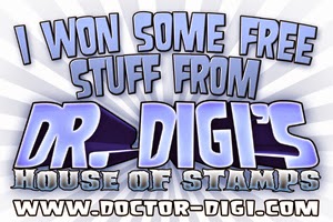 http://www.doctor-digi.com/