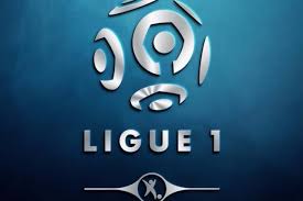 مباراة باريس سان جيرمان وستراسبورج الدوري الفرنسي Paris Saint-Germain vs Strasbourg