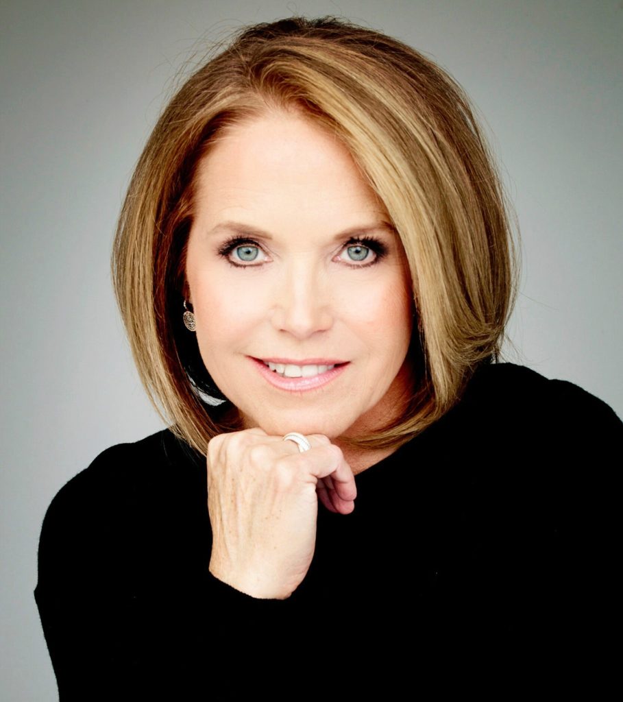 National Geographic Gender Revolution A Journey with Katie Couric 2017 Channel 17uinn