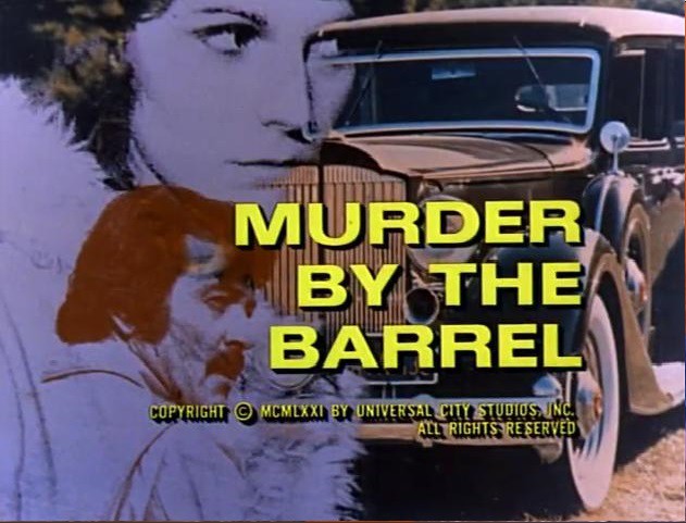 OS DETETIVES: O CASAL McMILLAN (SÉRIE INCOMPLETA - LEGENDADO/WEB-DL) 1971/1977 FormatFactoryMC2