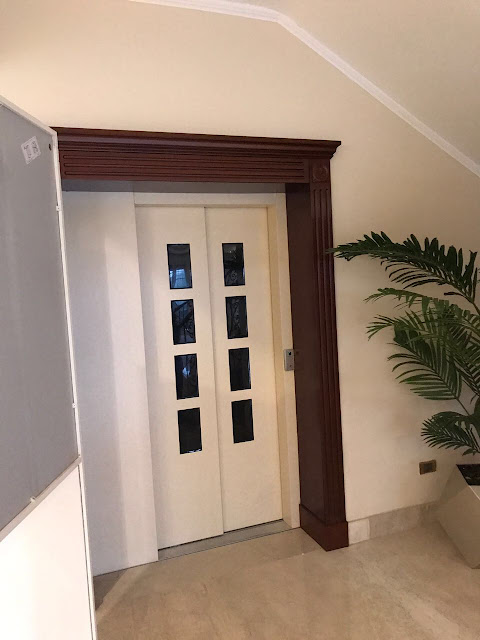 فلل للبيع في الرحاب هيلز, فيلا للبيع في الرحاب هيلز, Al Rehab Hills Egypt, فيلات للبيع بالرحاب فلل للبيع في الرحاب هيلز, فيلا للبيع في الرحاب هيلز, Al Rehab Hills Egypt, فيلات للبيع بالرحاب