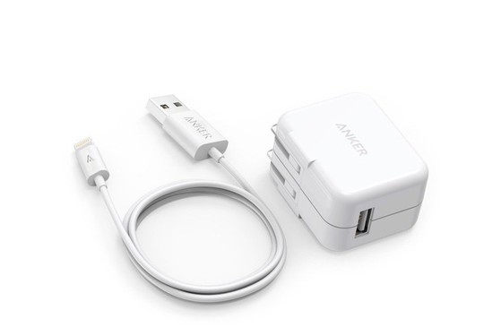 Sử dụng phụ kiện chất lượng Sử dụng phụ kiện chất lượng