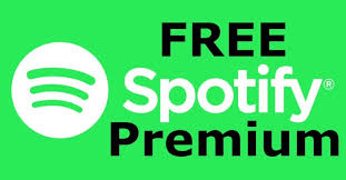Spotify Spotify