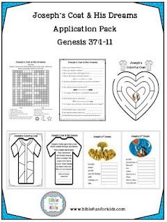 https://www.biblefunforkids.com/2019/09/life-of-joseph-1-josephs-coat-and-his.html