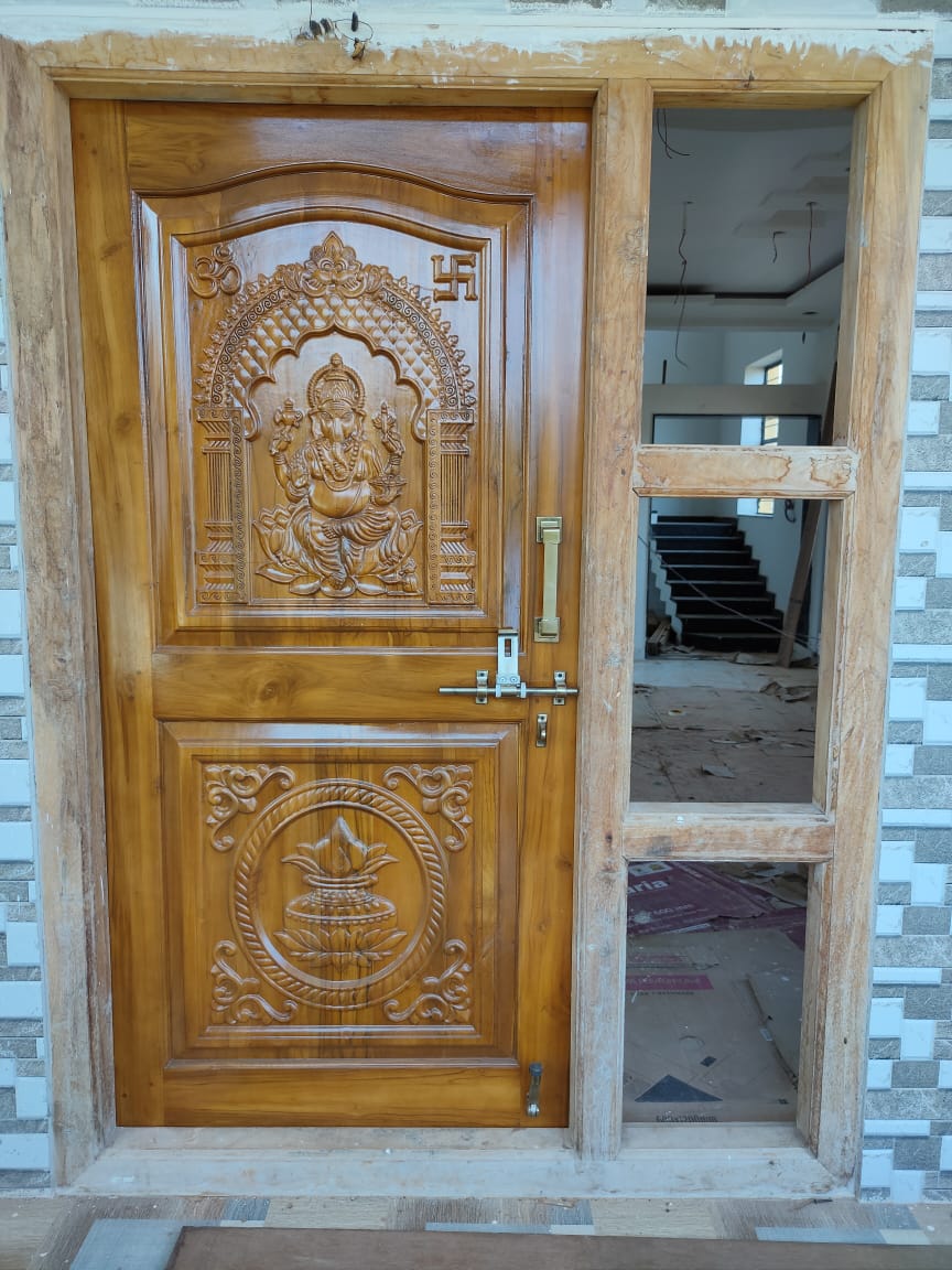 Awesome House Plans Latest Furniture Bedroom Maindoor Design