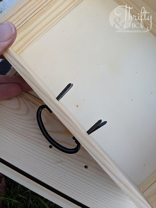 DIY Apothecary Cabinet, Apothecary cabinet tutorial, how to make an apothecary cabinet, diy printer's cabinet, diy storage with lots of drawers, easy farmhouse craft, diy farmhouse decor and decorating ideas DIY Apothecary Cabinet, Apothecary cabinet tutorial, how to make an apothecary cabinet, diy printer's cabinet, diy storage with lots of drawers, easy farmhouse craft, diy farmhouse decor and decorating ideas