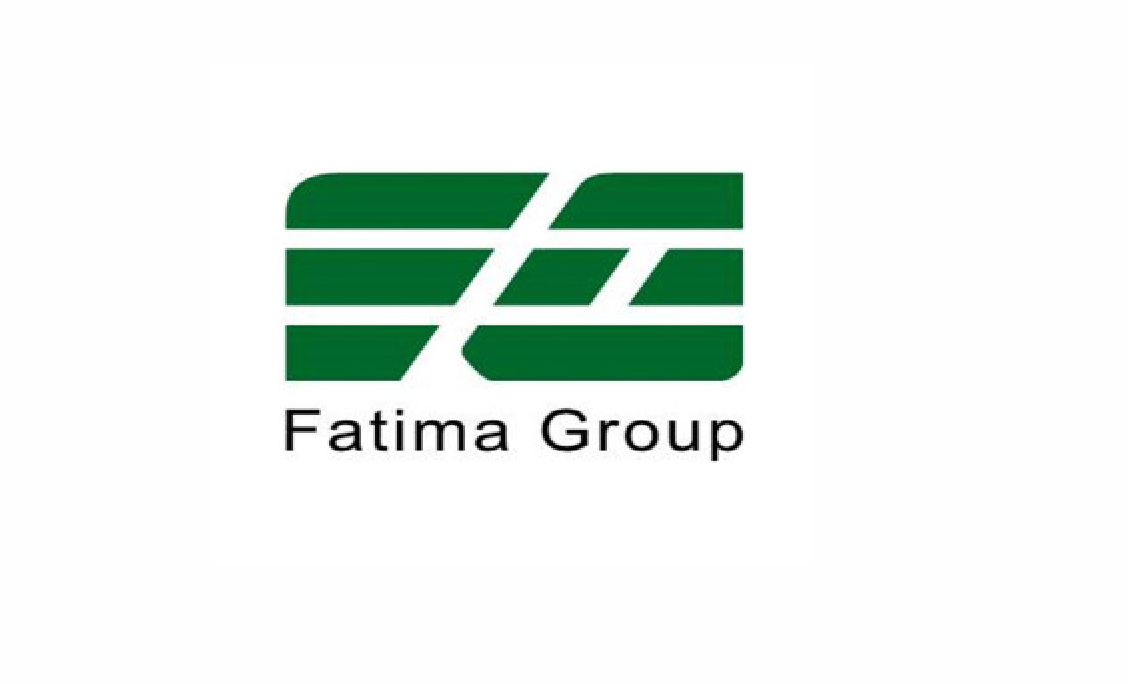 Fatima Group Jobs February 2022