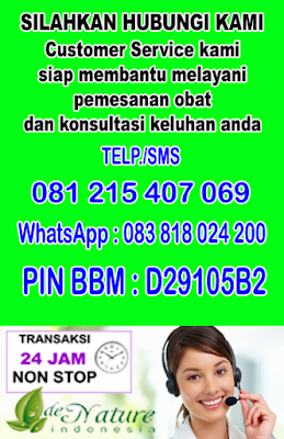 Obat Untuk Gatal Karena Eksim Kontak%2BCS%2Bcopy