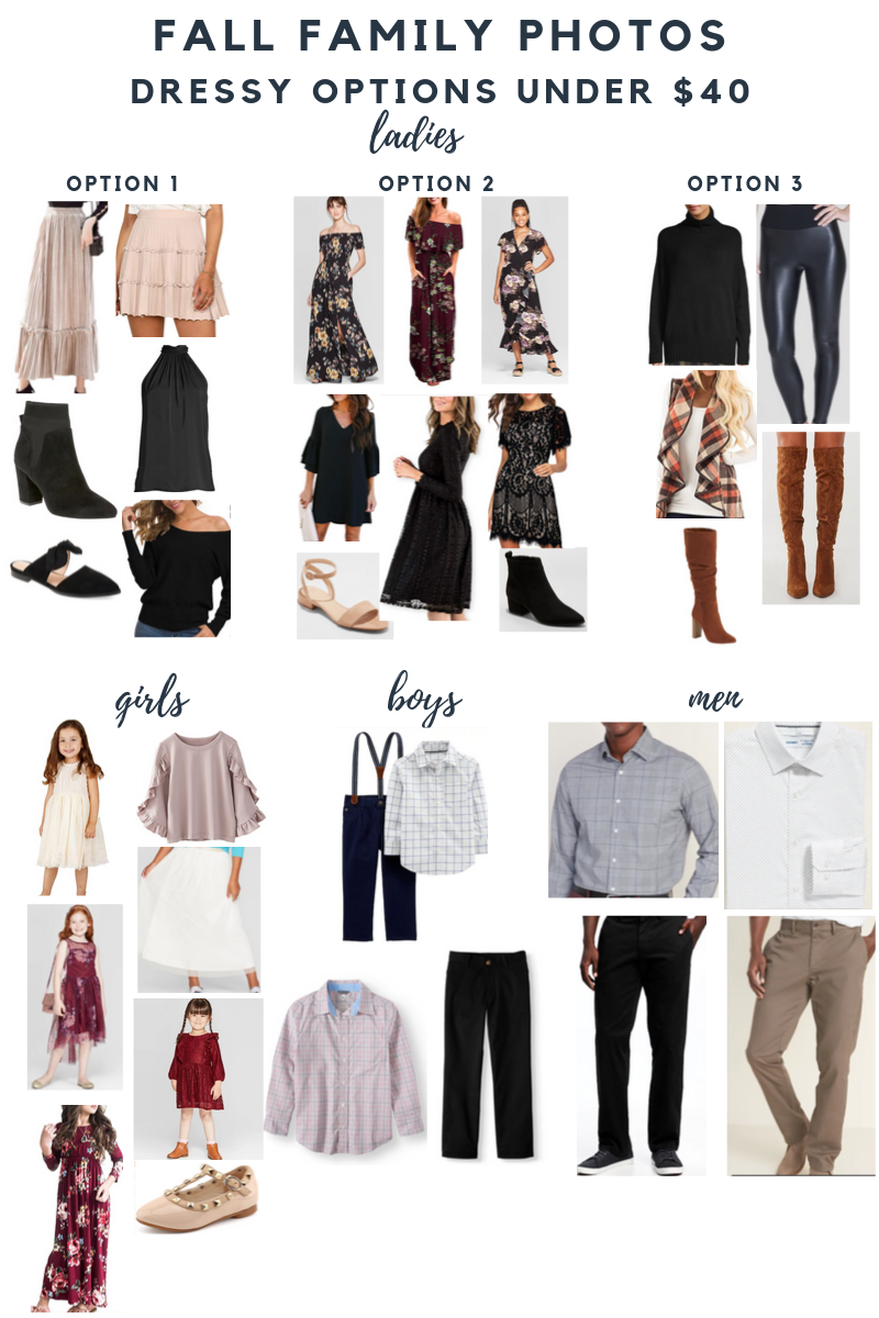 What To Wear With Hair In A Bun For Ladies Kizifashion