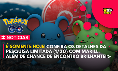 ◓ New Pokémon Snap: Guia Completo de onde encontrar todos os Lendários e  Míticos no jogo!