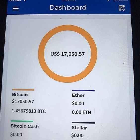 Bitcoin private key hack software 2020Hack bitcoin tool latest version