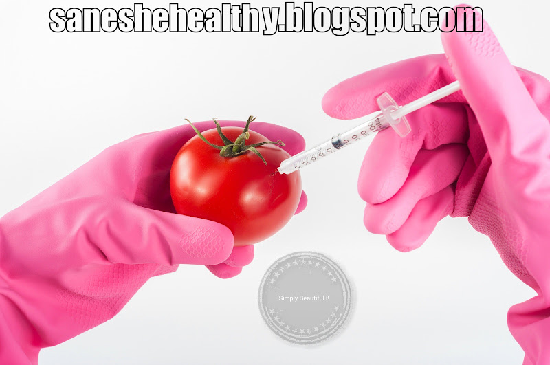 Tomatoes health benefits pic - 26