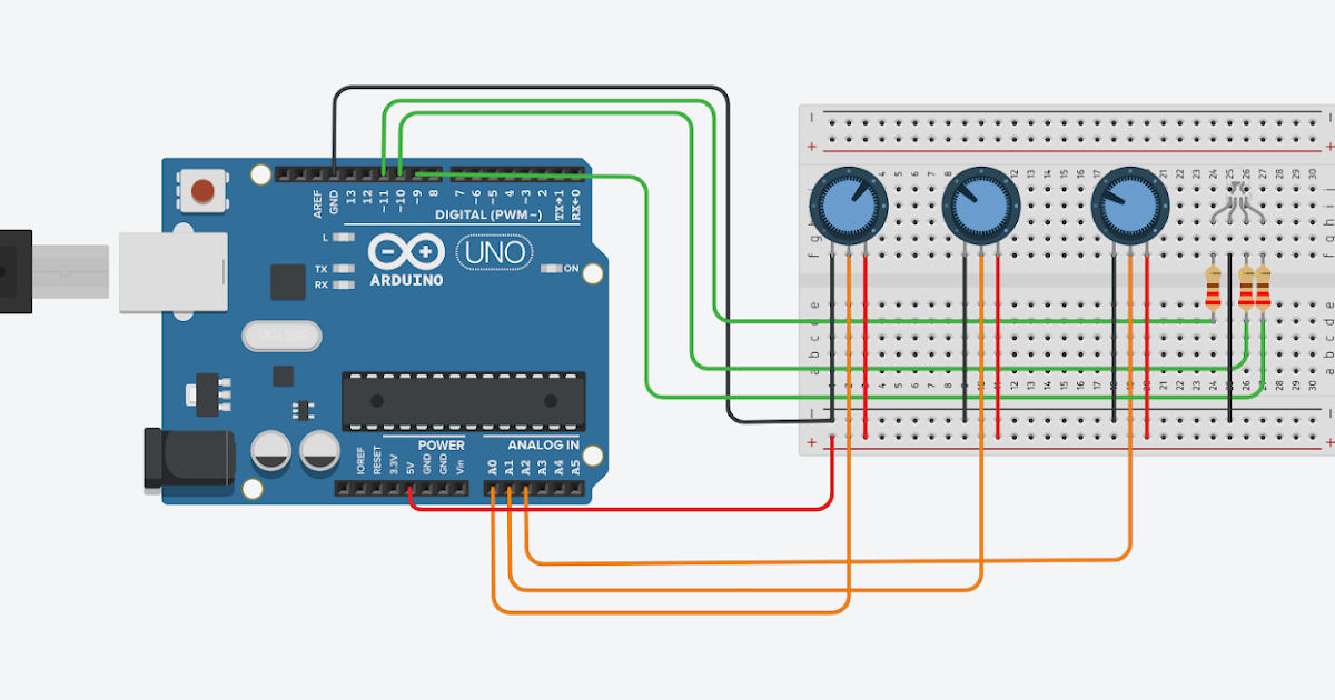 Arduino coding. Arduino coding