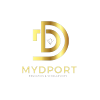 Mydport