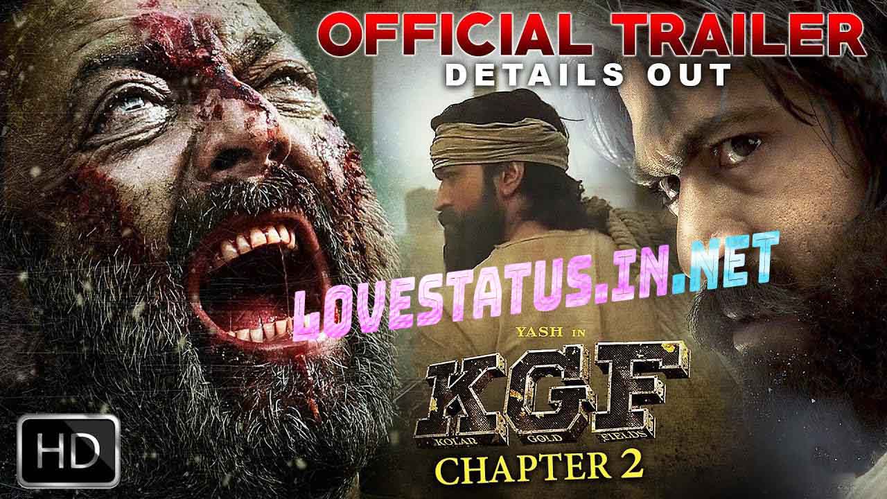 kgf tamil movie 1080p hd download