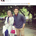 Sinopsis Drama Assalamualaikum Cinta