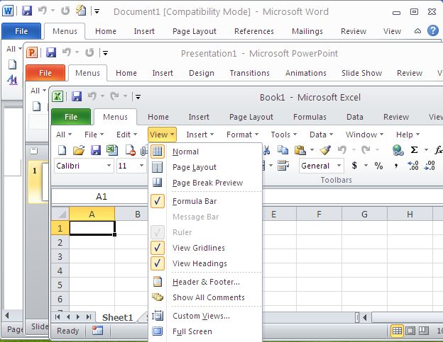 activating office 2013 activating office 2013