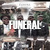 DOWNLOAD MP3 : Famosa Família  - Funeral [ 2020 ]