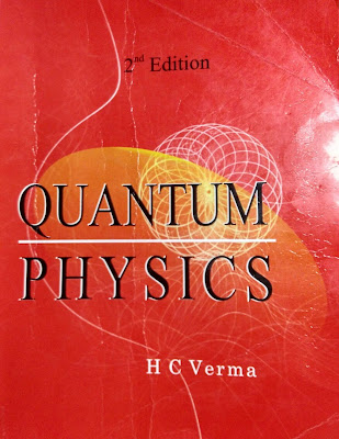 10 recommended physics books india