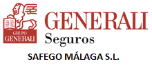 SAFEGO Málaga S.L.