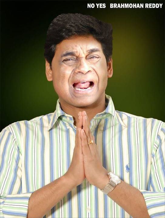 Brahmanandam%20Morphed%20Photo%20as%20Ja