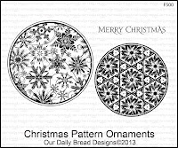 http://www.ourdailybreaddesigns.com/index.php/christmas-pattern-ornaments.html