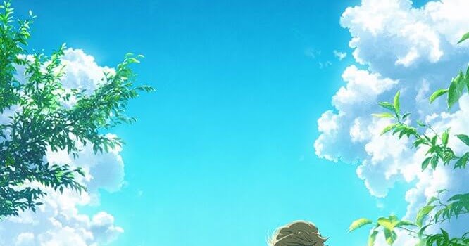 Get Hibike Euphonium Movie 3 Chikai No Finale Bd Sub Indonesia For iPhone Wallpaper Hibike Euphonium Movie 3 Chikai No Finale Bd Sub Indonesia Free