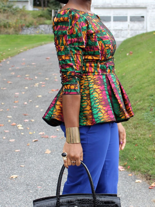Ankara-Top-and-Trousers-Styles