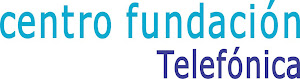 Centro Fundación Telefónica