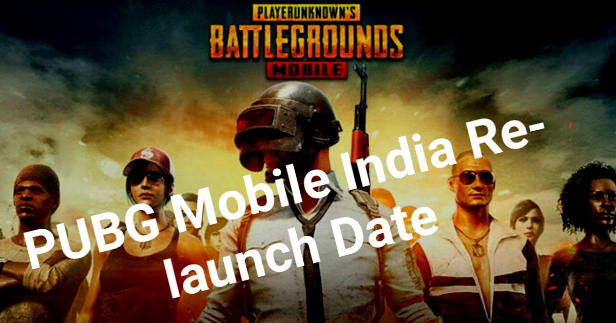 pubg mobile lite apk download new update 2021 pubg mobile lite apk download new update 2021