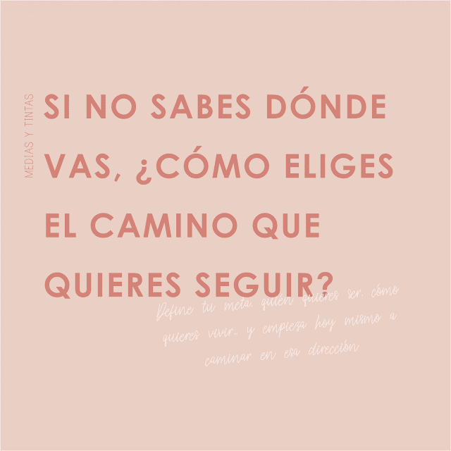 https://mediasytintas.blogspot.com/2021/01/como-elegir-tus-prioridades-cuando-todo.html
