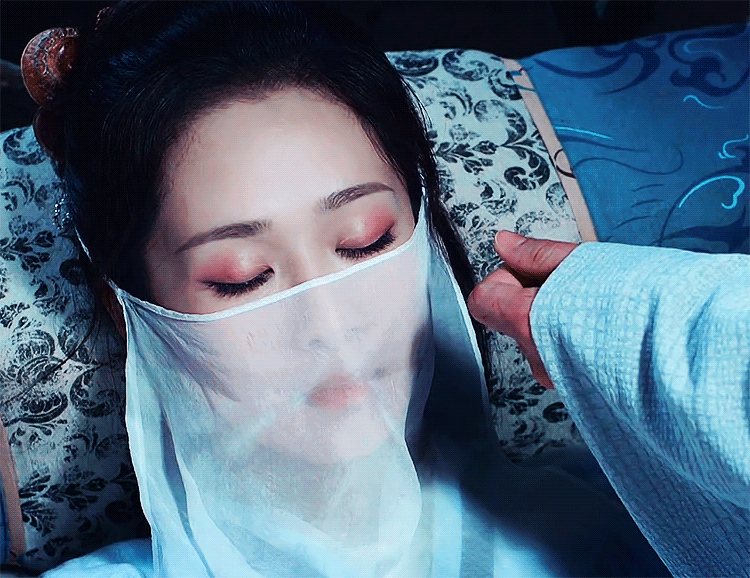 %25ED%2596%25A5%25EB%25B0%258020%2B%2528