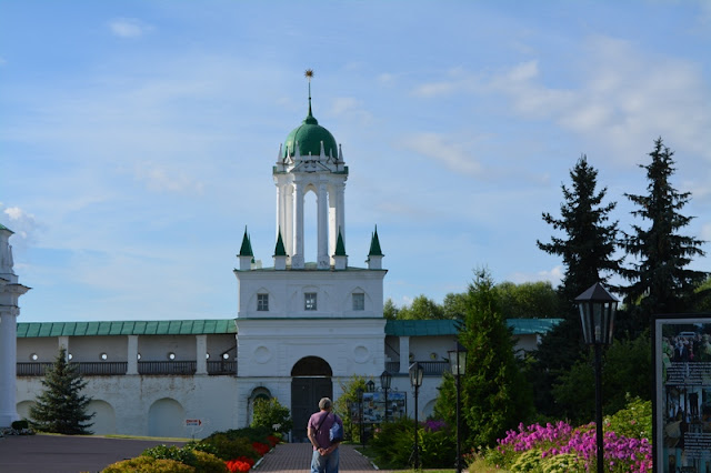 Трэвелбук. Проба пера Трэвелбук. Проба пера